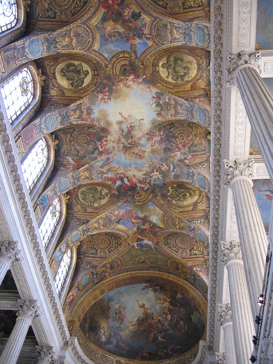 017 Versailles chapel.jpg